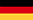 german