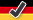 deutsch